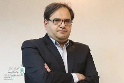 Hamid Nili appointed as the director of Iranshahr Hall