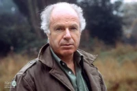 In Memory of Peter Brook

How’s Peter Brook taken an interest in Iranian literature and drama?