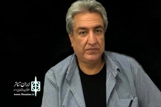 با حکم رئیس اداره فرهنگ و ارشاد اسلامی امیدیه

دبیر اولین جشنواره نمایشنامه‌خوانی «خوان شش» منصوب شد