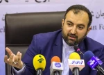 با حکم مدیرعامل بنیاد رودکی، رئیس برج آزادی منصوب شد 2
