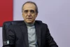 مدارس ما نیازمند مربیانی است که تئاتر را بشناسند 2