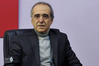 گفت‌وگو با منصور خلج، نویسنده، کارگردان و پژوهشگر

مدارس ما نیازمند مربیانی هستند که تئاتر را بشناسند