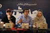 مهاجرت یک حقیقت تلخ است 2
