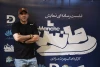 مهاجرت یک حقیقت تلخ است 5