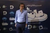 مهاجرت یک حقیقت تلخ است 6