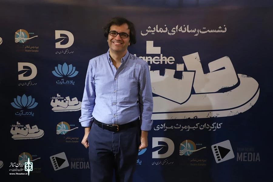 مهاجرت یک حقیقت تلخ است 6
