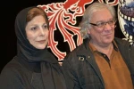 جمشید جهانزاده پیشکسوت تئاتر، سینما و تلویزیون از بیمارستان مرخص شد 2