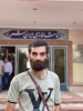 نمایش «تلفات» اثری ضد جنگ است 3
