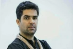 حمیدرضا جهانگیری