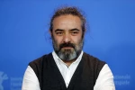 محمدحسن معجونی با «روی موج یکشنبه‌ها» همراه شد 2