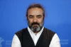 محمدحسن معجونی با «روی موج یکشنبه‌ها» همراه شد 2