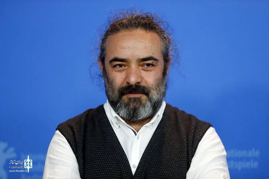 محمدحسن معجونی با «روی موج یکشنبه‌ها» همراه شد 2
