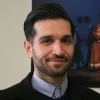 تصویر شخصی یک واقعیت خانوادگی 3