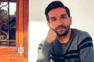 «سفید» مهمان جدید ایرانشهر شد

تصویر شخصی یک واقعیت خانوادگی
