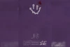 نمایش «شوخی» روی صحنه می‌رود 2