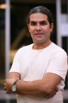 حمیدرضا جهانگیری