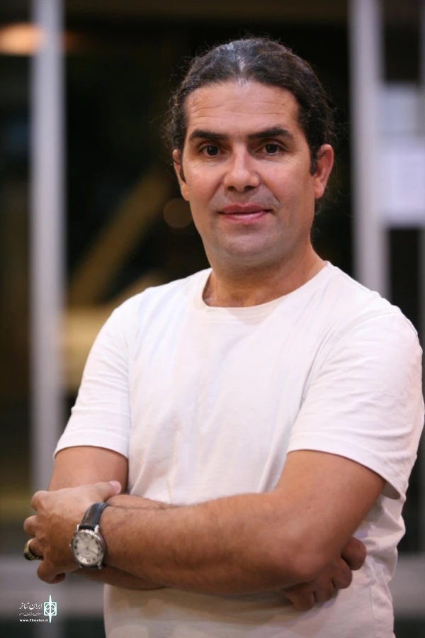حمیدرضا جهانگیری
