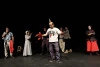 سرشاخ