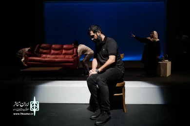 گل به خودی