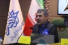 اجرای 33 اثر برگزیده در جشنواره
بخش مباهله به بزرگترین رویداد هنری نقالی اضافه می‌شود 4