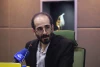 اجرای 33 اثر برگزیده در جشنواره
بخش مباهله به بزرگترین رویداد هنری نقالی اضافه می‌شود 5
