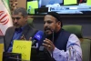 نشست خبری جشنواره نقالی و پرده‌خوانی غدیر