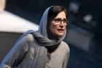 نرگس هاشم پور