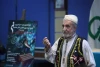 صاحبدلان امید تئاتر در حوزه مسائل دینی و اعتقادی است 9