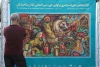 اجراهای اولین روز دوازدهمین دوره سراسری تئاتر صاحبدلان