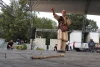 مرشد مهدی چایانی