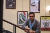 مسعود طیبی