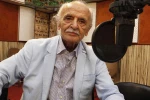 حمید منوچهری
