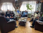 اهمیت تعامل فرهنگی در برگزاری جشنواره‌های بین‌المللی تئاتر 2