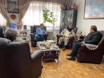 اهمیت تعامل فرهنگی در برگزاری جشنواره‌های بین‌المللی تئاتر 4