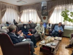 اهمیت تعامل فرهنگی در برگزاری جشنواره‌های بین‌المللی تئاتر 6