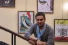 مسعود طیبی
