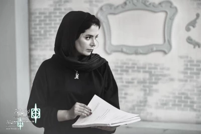 Shimah Khasab to debut with 