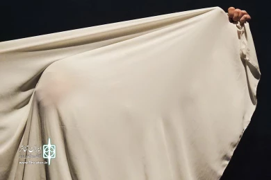 شرحی کشاف درباب زندگی و مرگ نابهنگام زنی در مطبخ