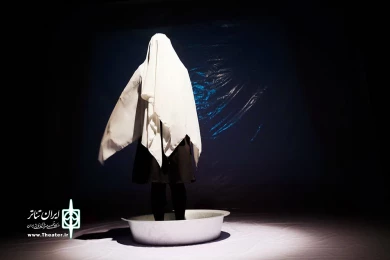 شرحی کشاف درباب زندگی و مرگ نابهنگام زنی در مطبخ