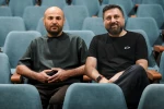 سعید چنگیزیان با آروند دشت‌آرای همراه می‌شود
از «پروانه و یوغ» تا «پدر» 2