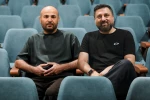 سعید چنگیزیان با آروند دشت‌آرای همراه می‌شود
از «پروانه و یوغ» تا «پدر» 2