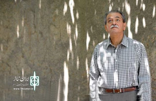 Esmail Shangaleh, a veteran actor, died at 86 from Covid-19
