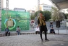 دوازدهمین دوره سراسری و اولین دوره بین‌المللی تئاتر «صاحبدلان»