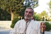 مرشد مهدی چایانی