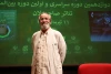 محمود فرهنگ