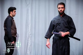 The performance of Hagakore Comes to end