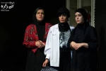 بازیگران نمایش «تن‌داده» معرفی شدند 2