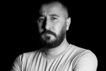 مدیر روابط عمومی تماشاخانه ایرانشهر منصوب شد 2