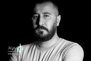مدیر روابط عمومی تماشاخانه ایرانشهر منصوب شد