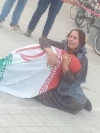 بخش خیابانی دوازدهمین جشنواره ملی تئاتر مرصاد آغاز شد 4